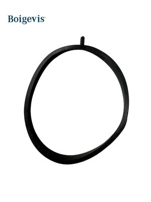 94611014660 Einlass-Gasket für Porsche 958 Cayenne 95B Macan 970 Panamera