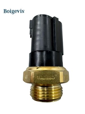 1J0959481A Kühlerventil-Temperaturschalter für Audi A1 A3 TT Seat Altea