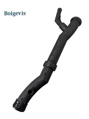 03C121065F Kühlmittelrohr für VW Beetle Jetta Audi A1 2011-2014 Ibiza Skoda Fabia