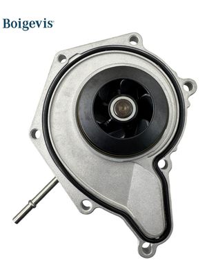 06E121016C Motorteile Wasserpumpe für Audi A5 Porsche Cayenne VW TOUAREG