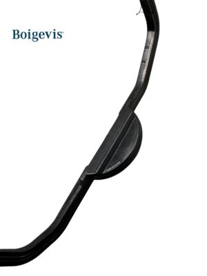 1120160221 1120160021 Ventildeckeldichtung für Mercedes Benz C240 C280 C32