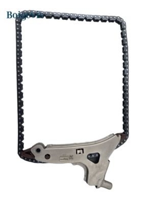 2760502316 Zeitkette mit Spannungsschiene für Mercedes-Benz C-Klasse W204