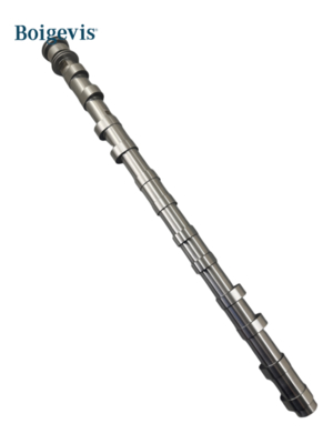11317576160 Auspuffwellen für BMW E71 E82 E90 E92 E93 Motor N55 S55