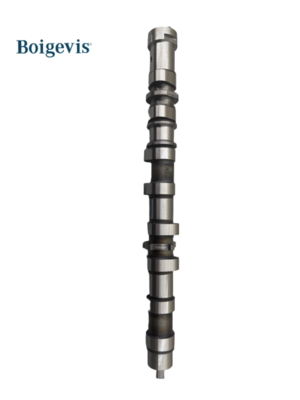 A2710501401 Einlass-Kampfwelle Für 2012-2015 Mercedes-Benz C250 SLK250 1.8L L4
