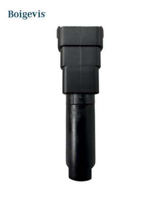 6429050000 6421530728 Kurbelwellenpositionssensor für Mercedes-Benz C63 C250 C300