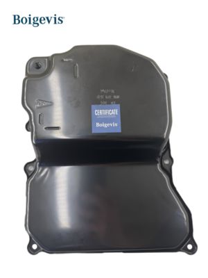09G321361D Automatisches Getriebe Ölpanne für Skoda Octavia III 5E 1.6L 09G