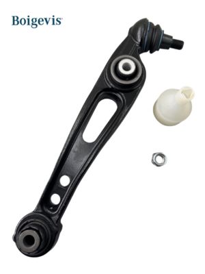 LR034218 Untersteuerungsarm für Land Rover Range Rover Sport 2013