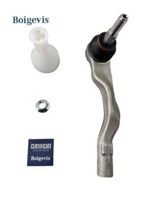 971423811B Spurstangenkopf für Porsche Panamera Bentley Continental