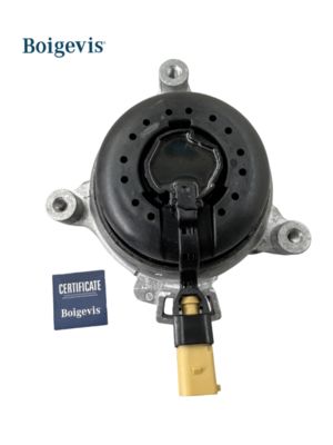 4M0399152Q Rechte Getriebelagerung für Audi A8 4N Volkswagen