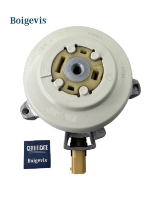 4M0399151K Linksgetriebe Installationsstütze für Audi Q7 A8