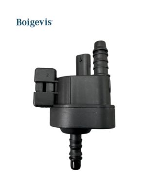 06H906517AE Aktivkohlefilter-Magnetventil für A3 A4 Q5 TT VW Passat Golf 1.8 2.0T