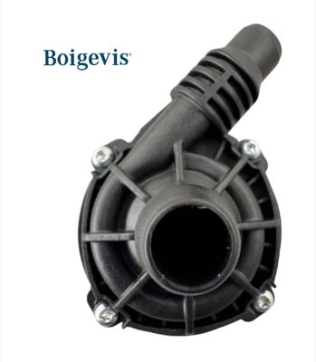 OEM A0005003500 Motor Teile Zusatzwasserpumpe Original Kompatibel mit Mercedes-Benz Serie