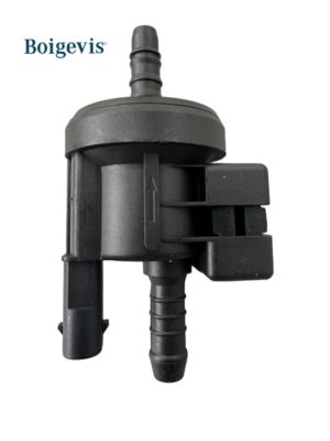 06H906517B Aktivkohlefilter-Magnetventil für Audi Q5 R8 S5