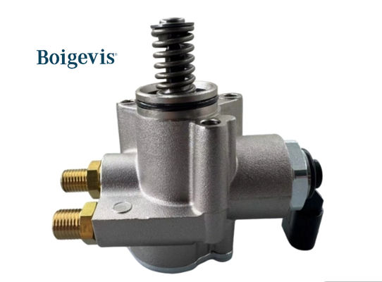 OEM 03H127025C Hochwertige Kraftstoffpumpe für Audi Q7 VW Porsche 3.6L