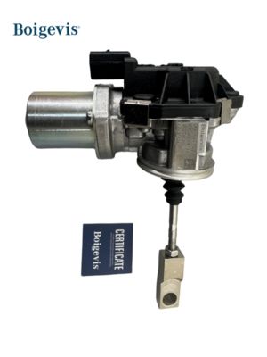 06K145613B Turbolader-Stellglied für Volkswagen Fahrzeug Jetta Beetle Passat