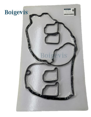 OE A2710161221 Zylinderkopfverschluss - Motorverschluss für Mercedes-Benz-Modelle Hochwertiger Ersatzölleckprävention Direktanpassung