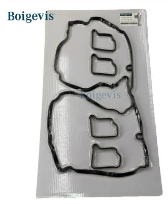 OE A2710160921 Verschlussventilverschlussverschlussverschlussverschlussverschluss für Mercedes-Benz-Modelle