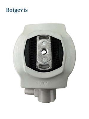 4E0399151DE Elektrische Getriebe Motorlager für A8 D3 A8Q S8 3.2L 3.0L Links