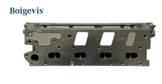 OE03L103351F Zylinderkopf - Hochwertiger Ersatz, passgenau für Audi A3/A5/A6/Q5/TT & VW Passat/Golf Präzisions-Motorkomponente