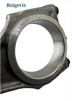 OEM 06E198401E Verbindungsstiel - Hochwertig - Direktanpassung Ersatz für VW Touareg & Audi S4/S5/A6/A7/Q5/Q7 3.0 TFSI Motoren Dauerhafter Bau