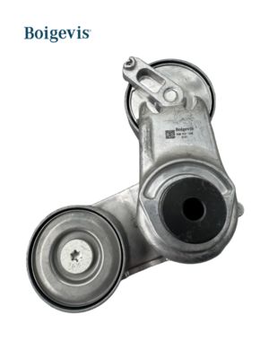 06M903133R Riemenspanner für Audi A6 Allroad A7 A8 3.0 TFSI