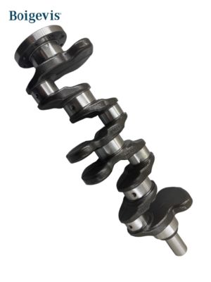 2640301400 Kurbelwelle für Mercedes Benz A160 CLA180 E180 GLA200