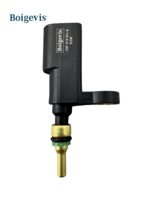 03F919501B Kühlmitteltemperatursensor für VW POLO SKODA SEAT AUDI 1.0 TFSI DKL
