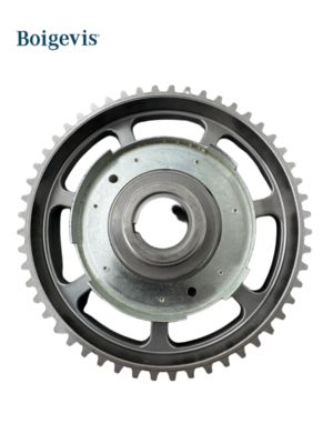 06A109105D Kammwellenpulle für Volkswagen Jetta Syncro Seat lbiza