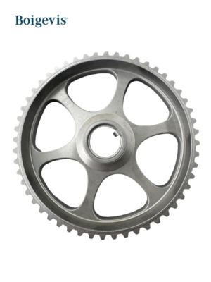 06B109111A Nockenwellenrad für Audi SEAT Skoda VW A3 TT EXEO LEON POLO