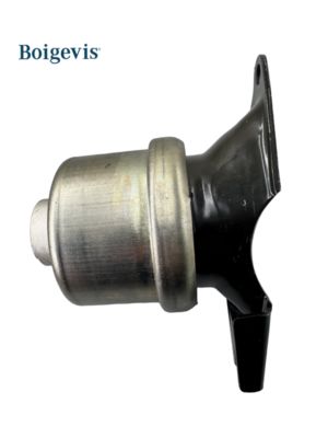 7H0199256H Motorlager rechts für VW T5 Transporter Camper Van