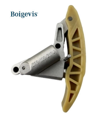 Echter 079109217J Kettenspanner - Essentielles Motorteil für Audi Fahrzeuge