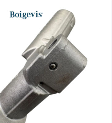 079109218d Audi Motor Ersatzteile Kettenspanner kompatibel mit Audi Modellen