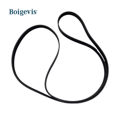 06e903137ak Hochleistungs Audi A8 4h Motor Serpentin Poly-V-Gürtel