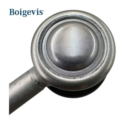 The Stabilizer Bar Link 4F0 505 465 P Is Mainly Compatible With Volkswagen Magotan B7 (2011-2016, 1.8T/2.0T), Audi A4L B8 (2008-2016, 1.8T/2.0T), And Audi Q5 8R (2010-2017, 2.0T)