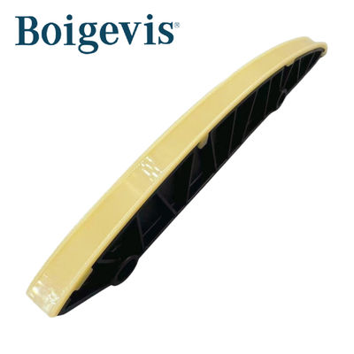 The Timing Chain Guide Rail 059109469N Is Suitable For Certain 3.2L Audi And Volkswagen Models From 2005 To 2009.